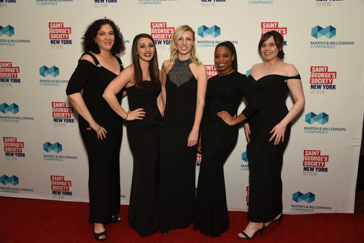 2018-English-Ball-St-Georges-Society- (91).jpg