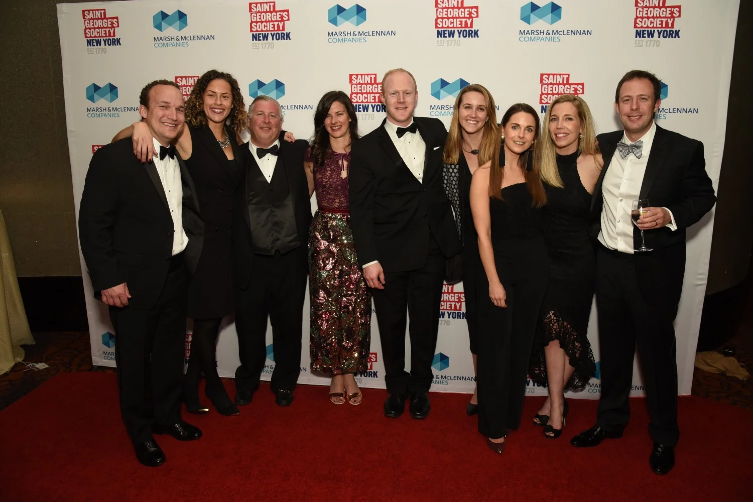 2018-English-Ball-St-Georges-Society- (92).jpg