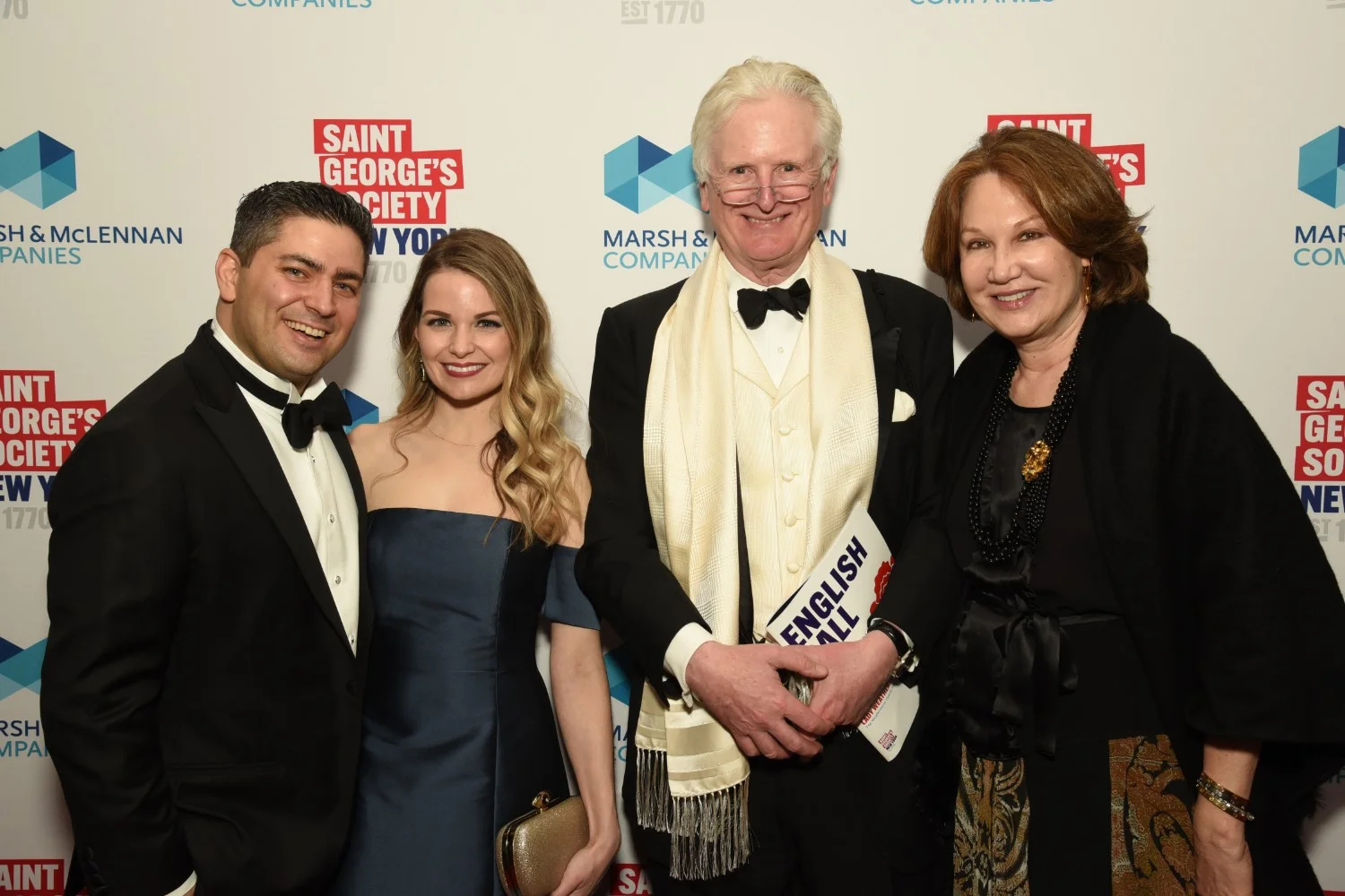 2018-English-Ball-St-Georges-Society- (95).jpg