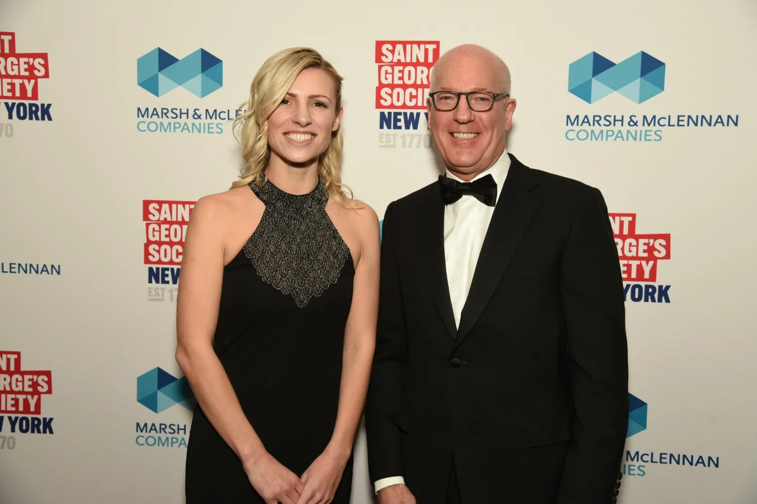 2018-English-Ball-St-Georges-Society- (103).jpg