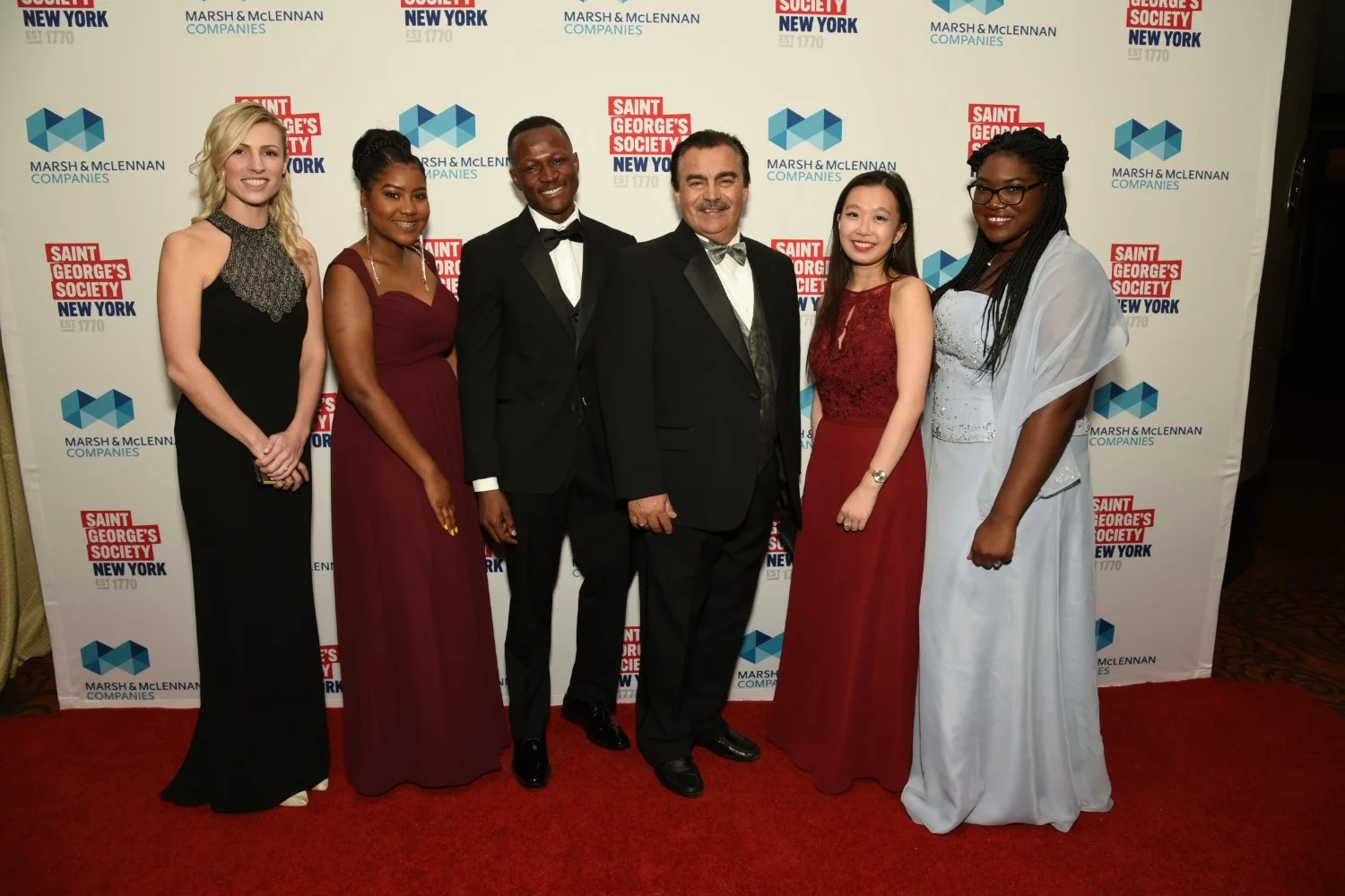 2018-English-Ball-St-Georges-Society- (109).jpg