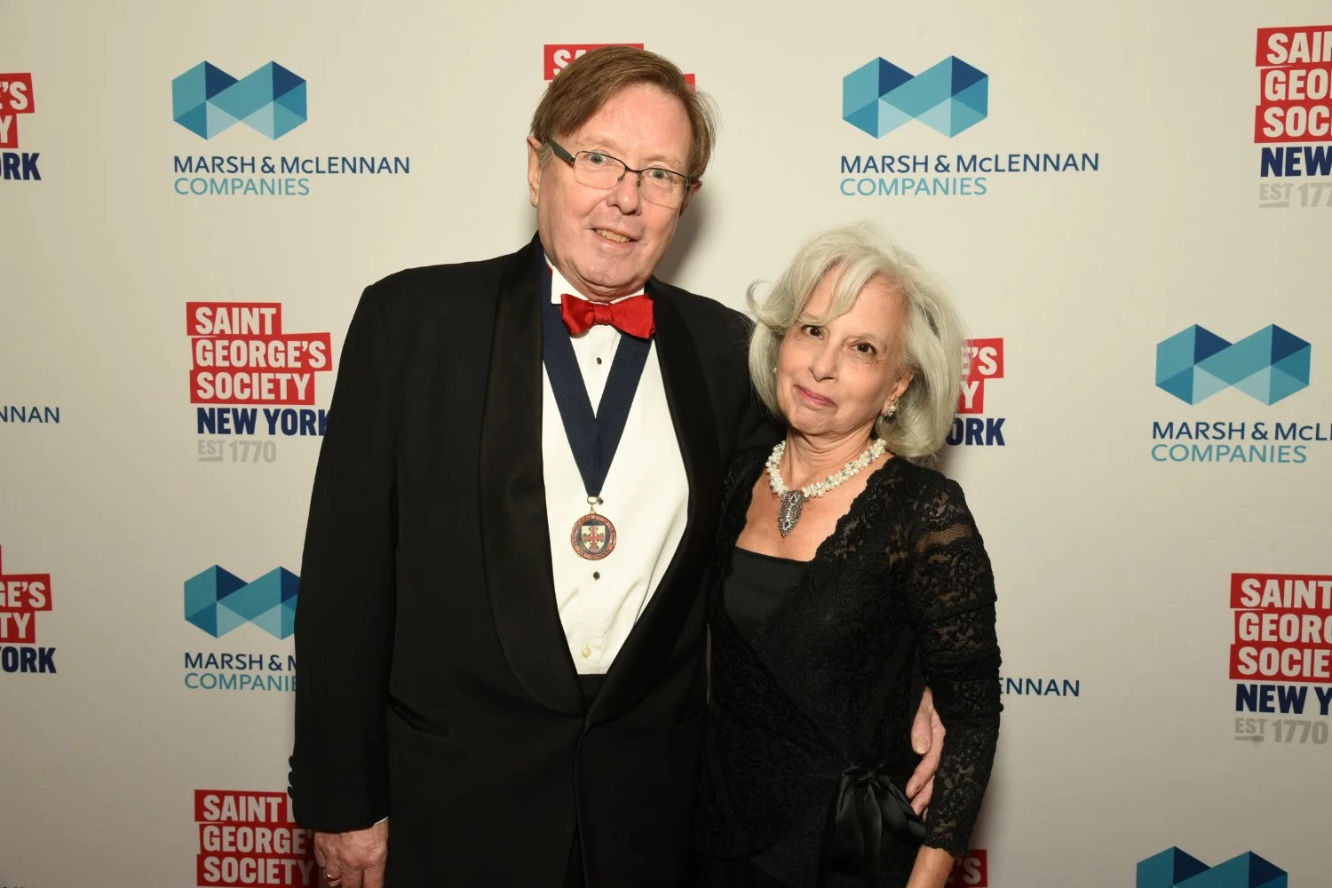 2018-English-Ball-St-Georges-Society- (112).jpg