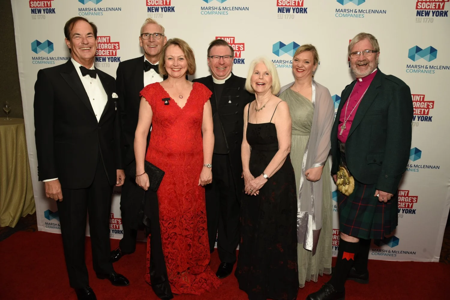 2018-English-Ball-St-Georges-Society- (116).jpg
