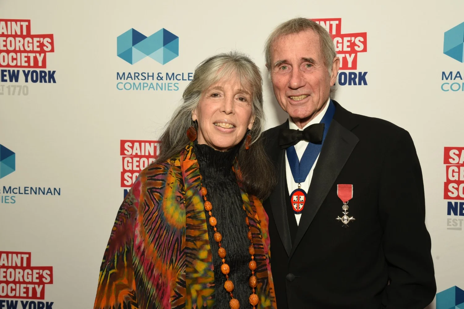 2018-English-Ball-St-Georges-Society- (117).jpg