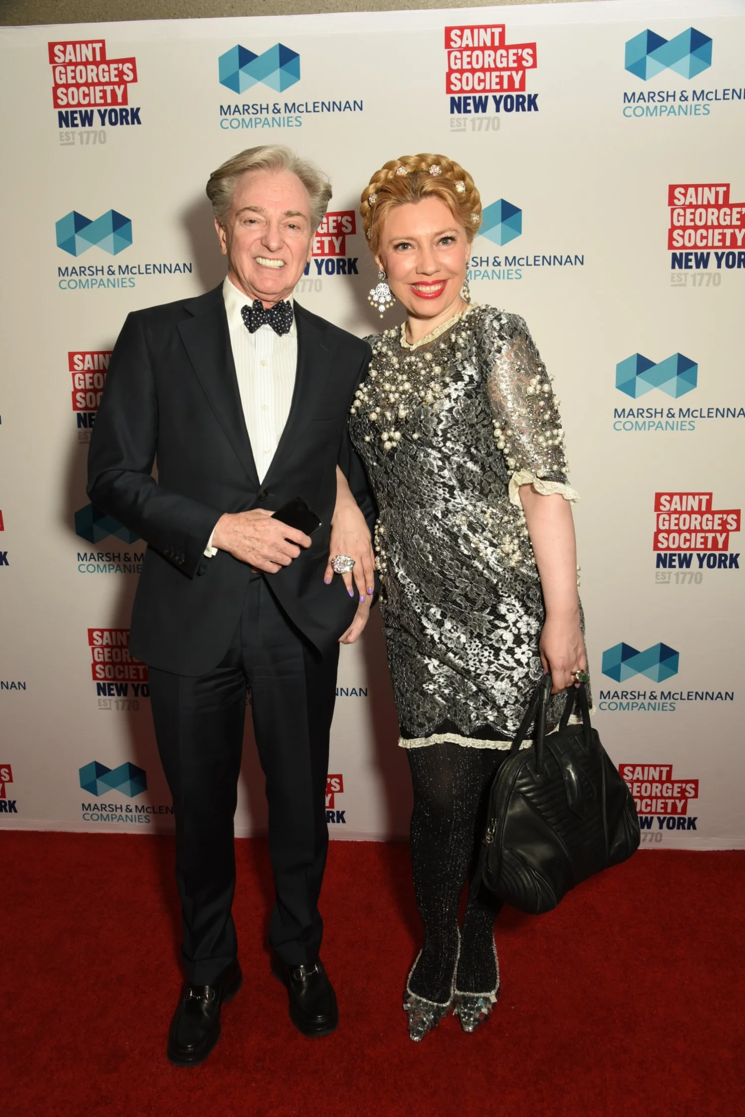 2018-English-Ball-St-Georges-Society- (122).jpg