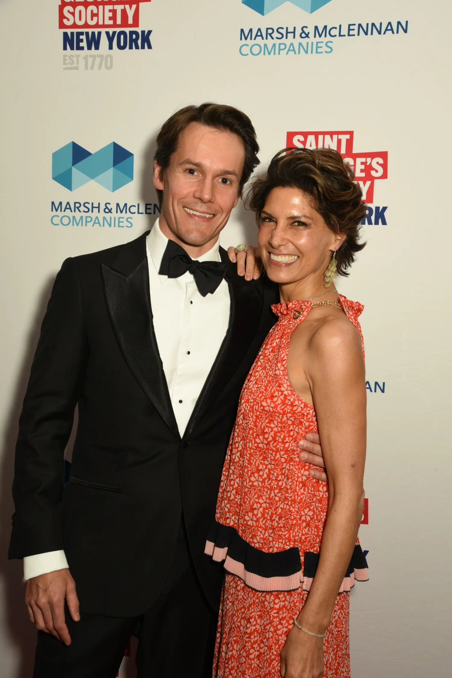 2018-English-Ball-St-Georges-Society- (124).jpg