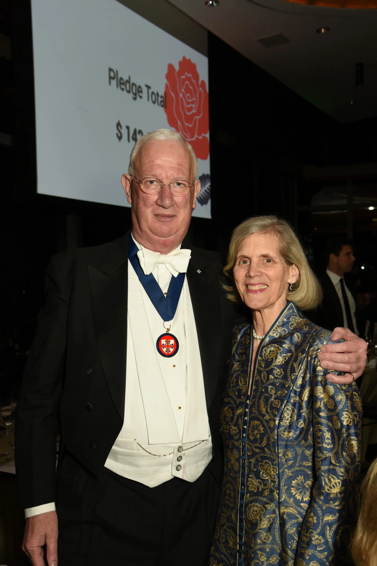 2018-English-Ball-St-Georges-Society- (131).jpg