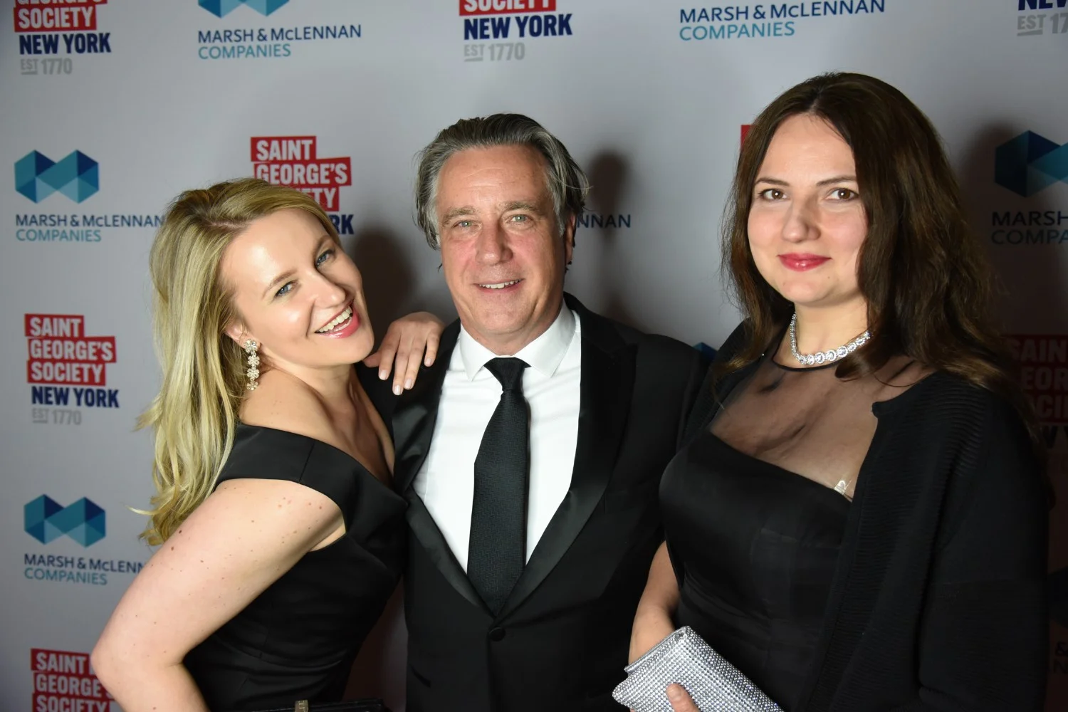 2018-English-Ball-St-Georges-Society- (134).jpg