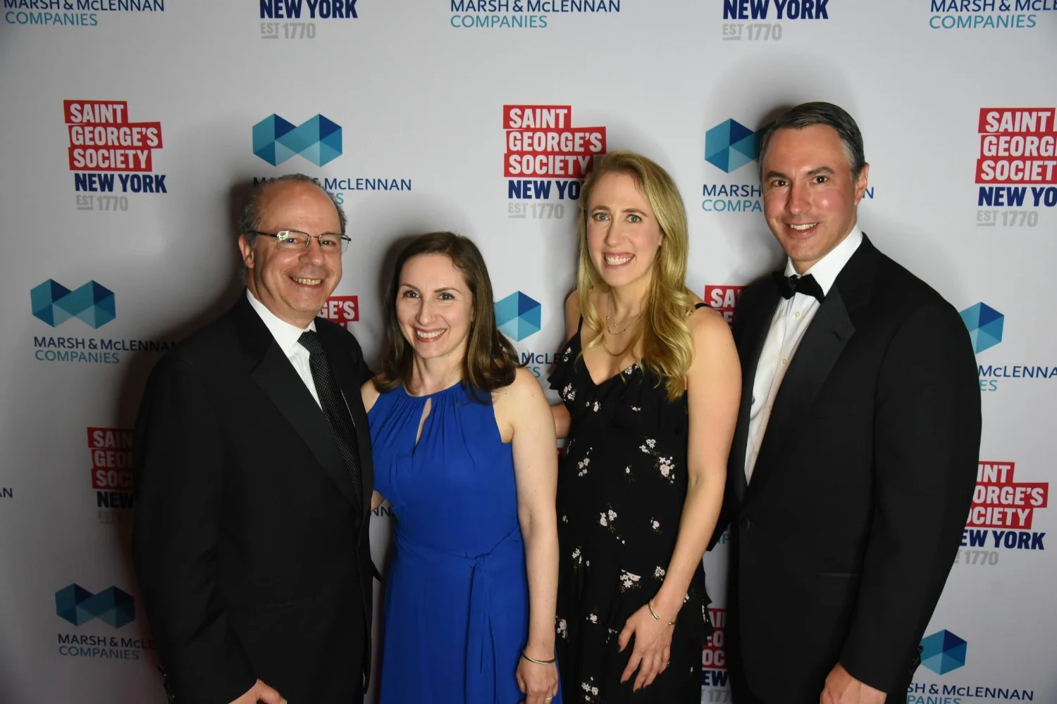 2018-English-Ball-St-Georges-Society- (139).jpg