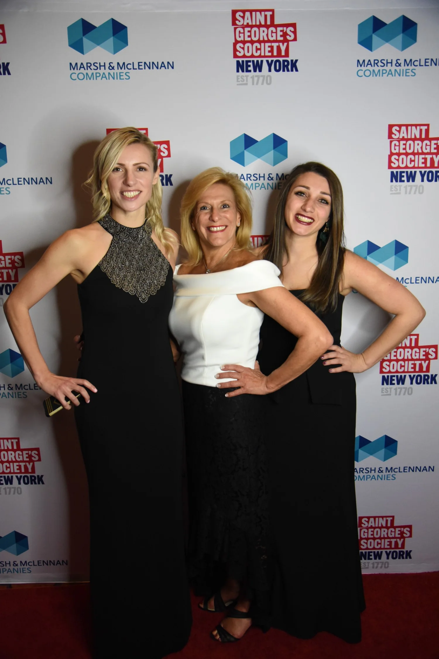 2018-English-Ball-St-Georges-Society- (142).jpg