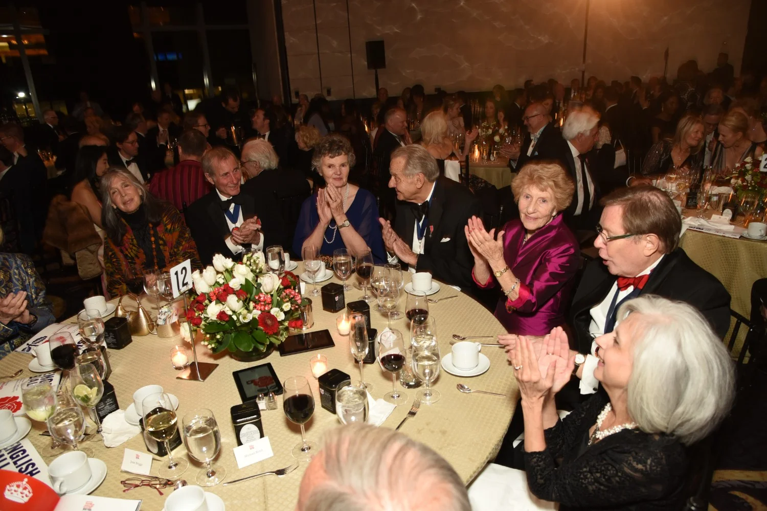 2018-English-Ball-St-Georges-Society- (144).jpg
