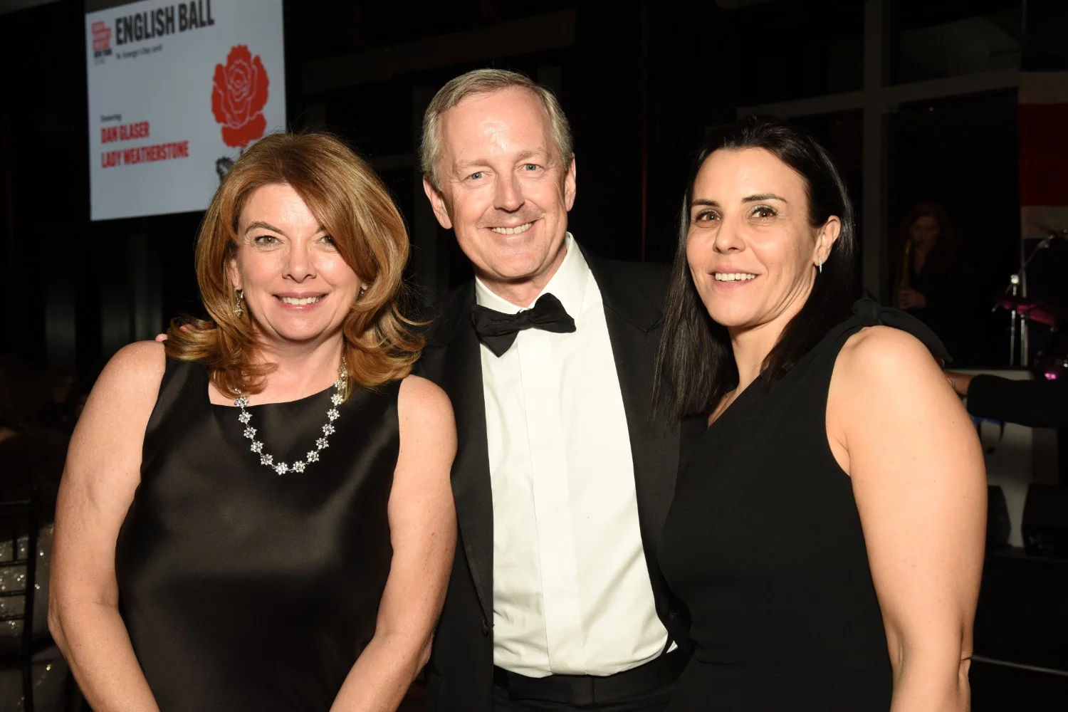 2018-English-Ball-St-Georges-Society- (150).jpg