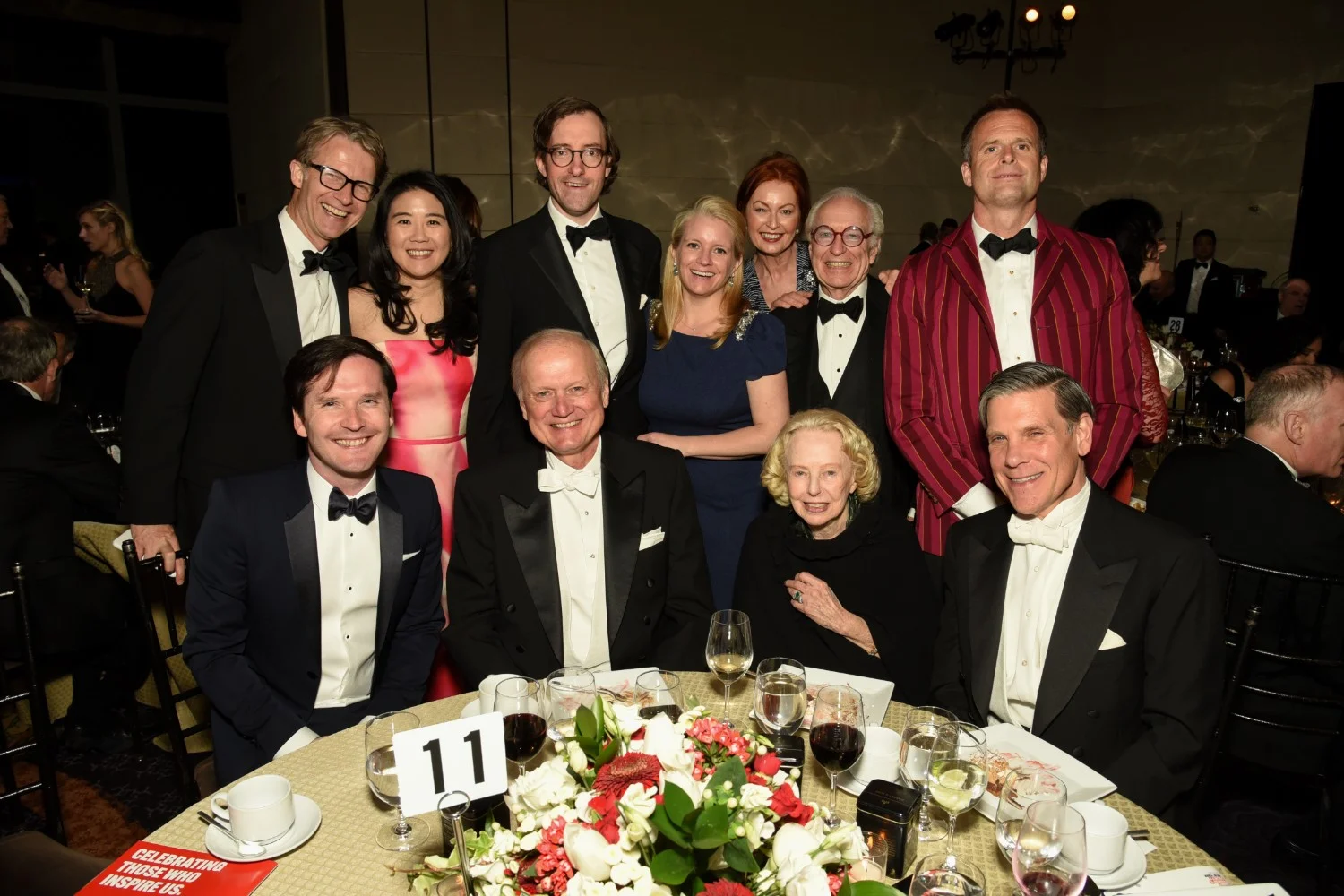 2018-English-Ball-St-Georges-Society- (155).jpg
