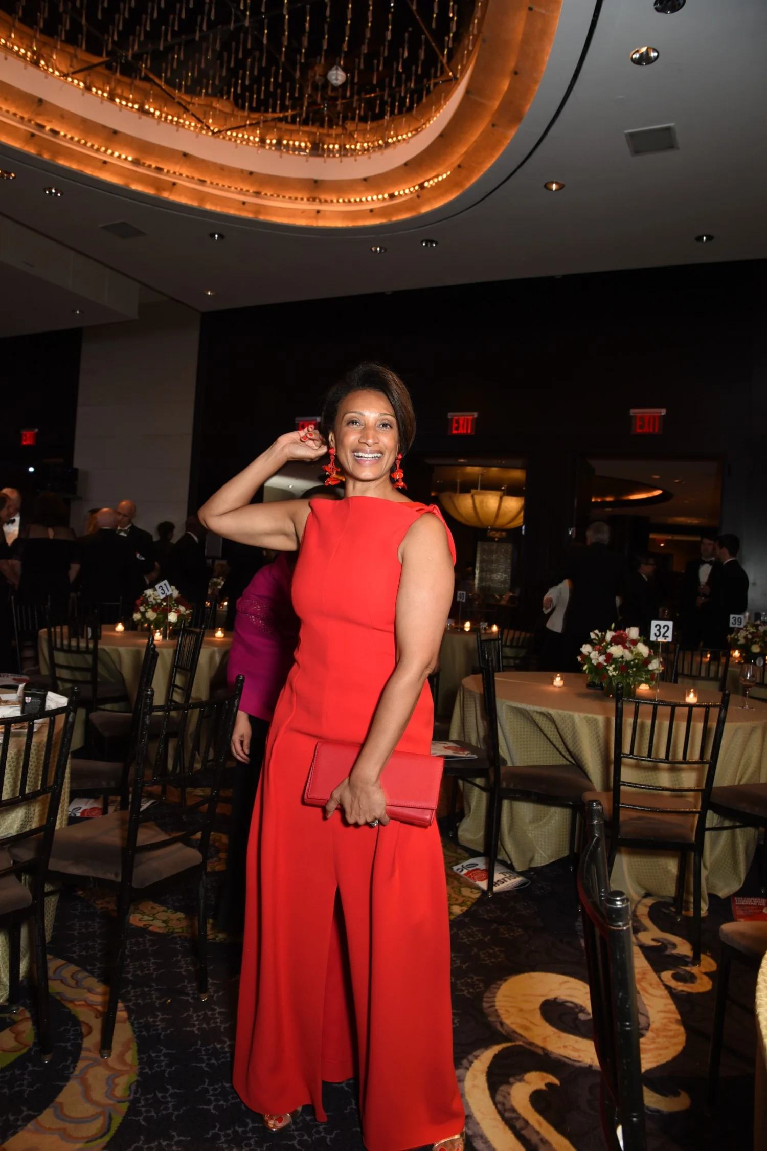 2018-English-Ball-St-Georges-Society- (158).jpg