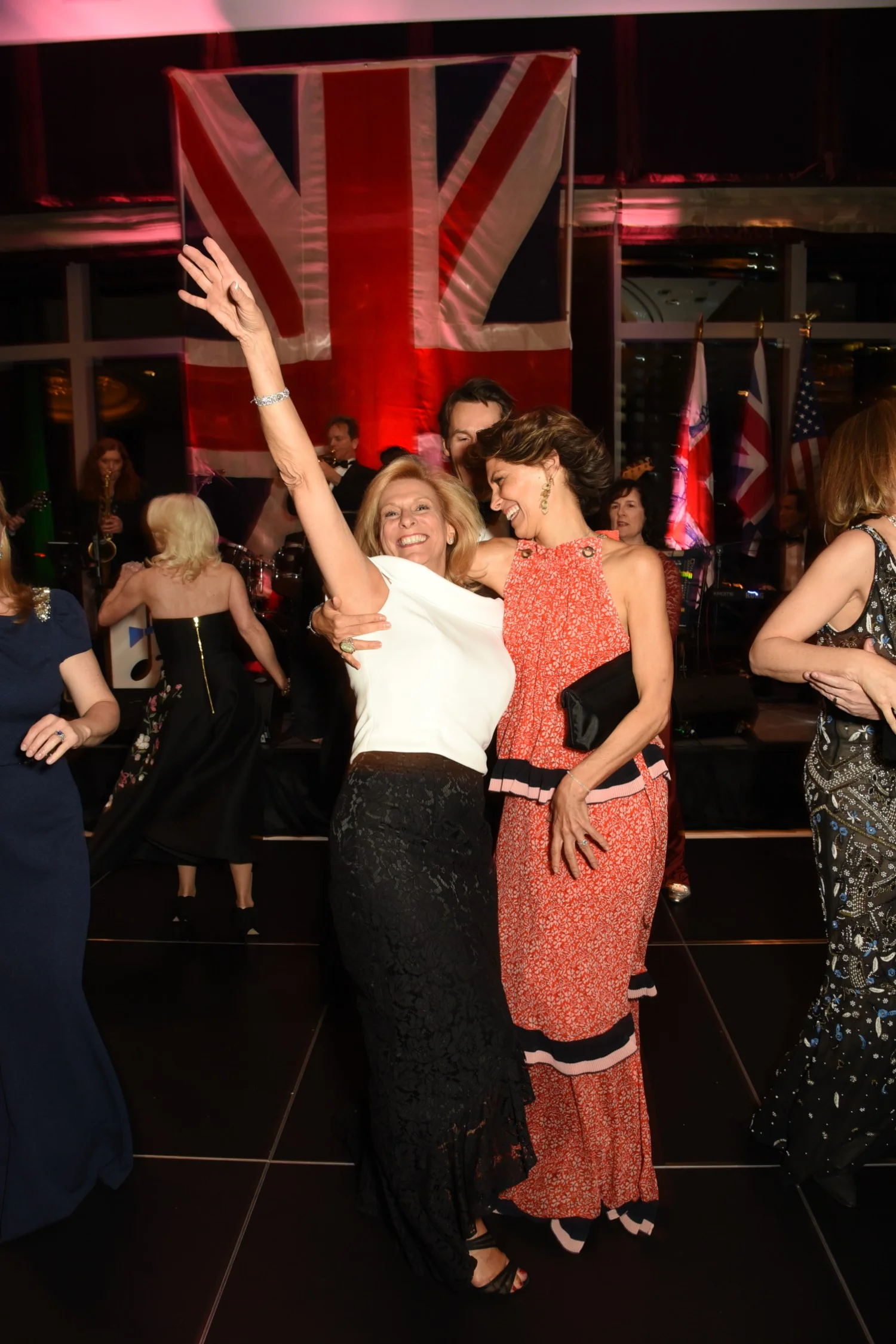 2018-English-Ball-St-Georges-Society- (159).jpg