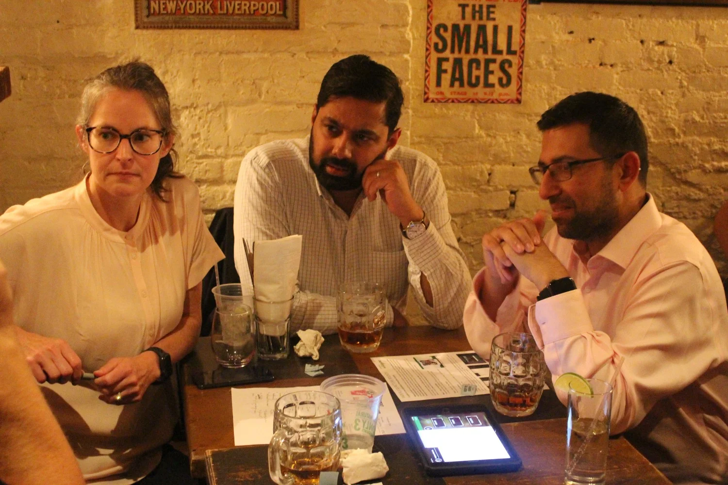 Great-British-Pub-Quiz-September-2018-SGSNY-NYC (10).jpg