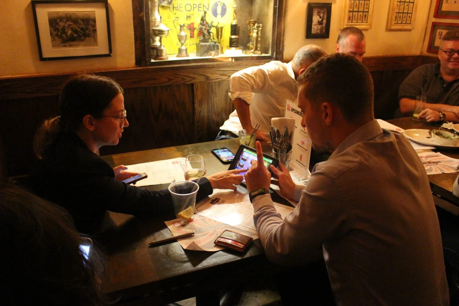 Great-British-Pub-Quiz-September-2018-SGSNY-NYC (12).jpg