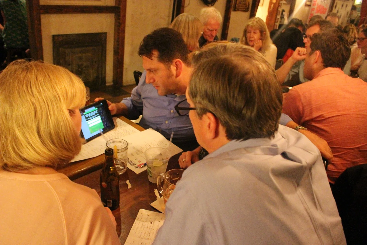 Great-British-Pub-Quiz-September-2018-SGSNY-NYC (14).jpg