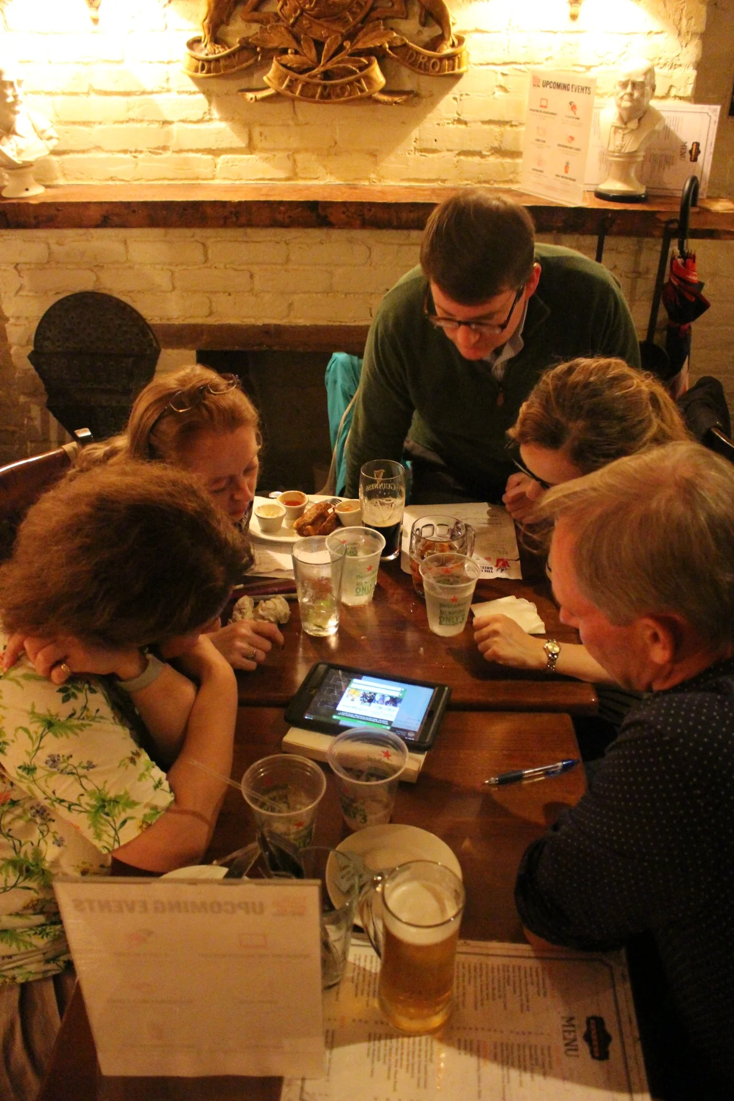 Great-British-Pub-Quiz-September-2018-SGSNY-NYC (15).jpg