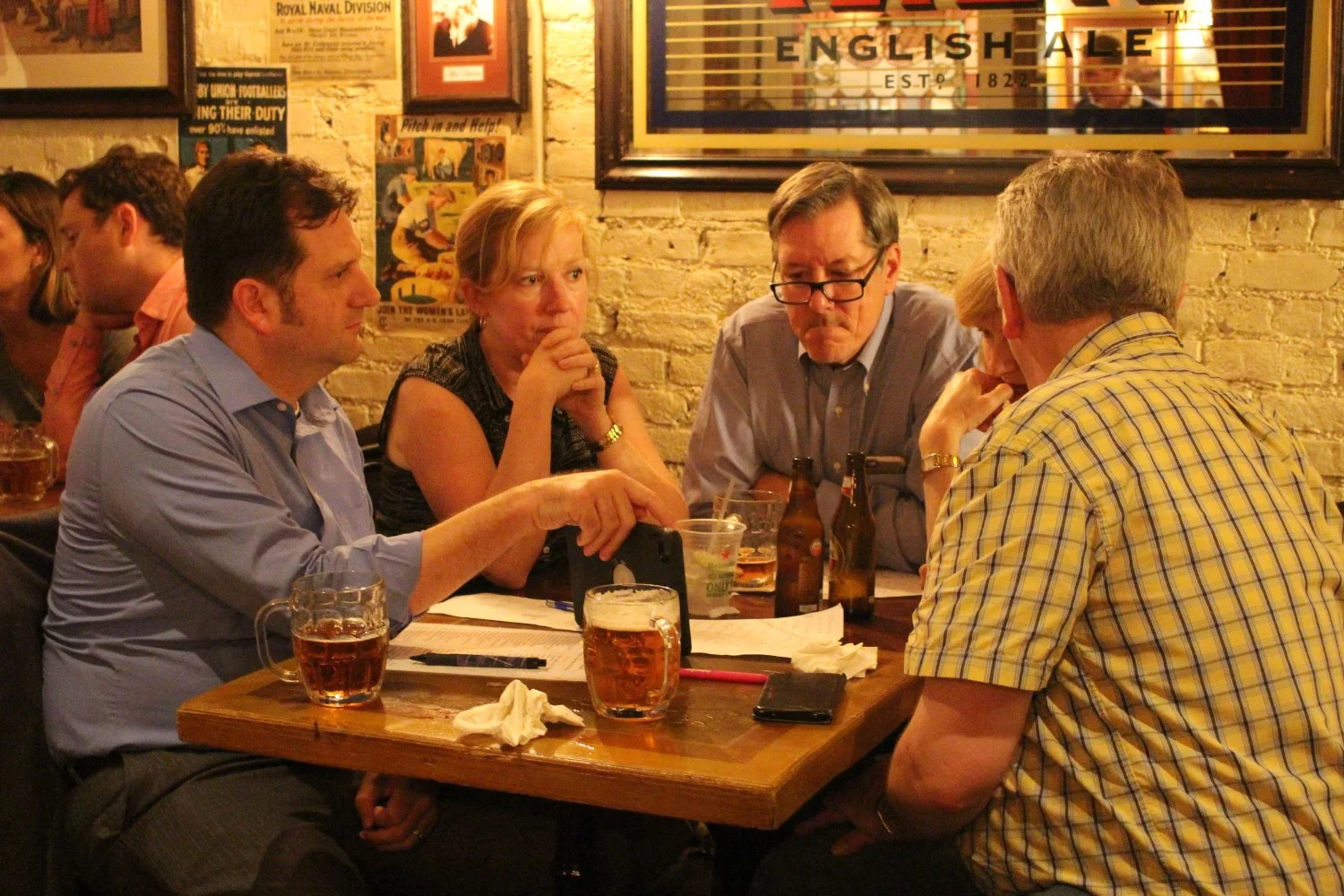 Great-British-Pub-Quiz-September-2018-SGSNY-NYC (18).jpg
