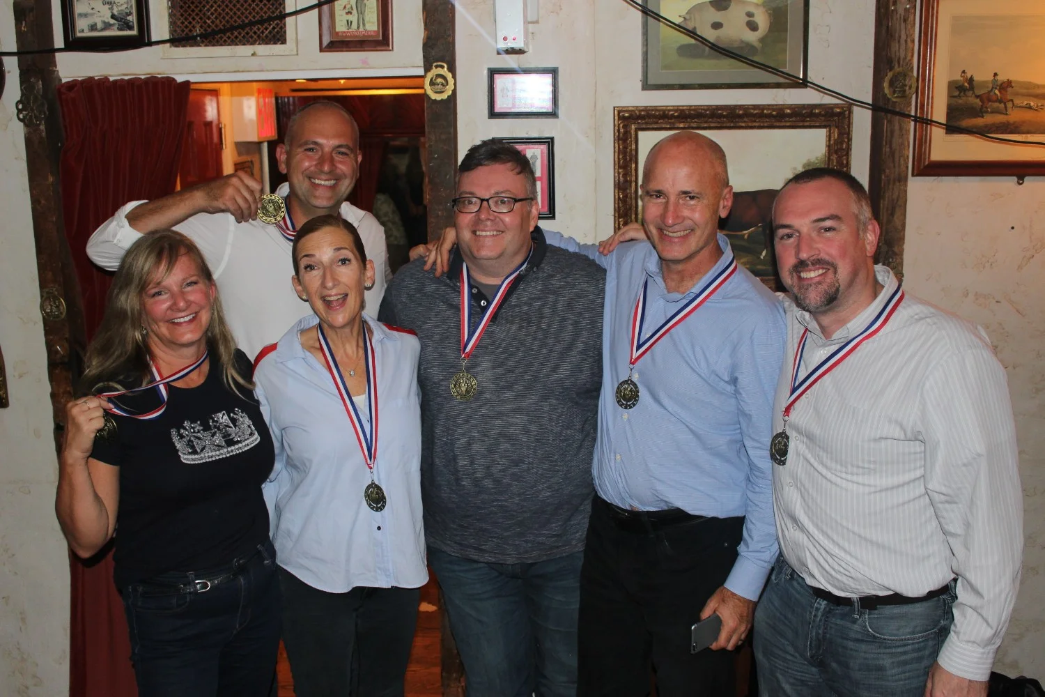 Great-British-Pub-Quiz-September-2018-SGSNY-NYC (22).jpg