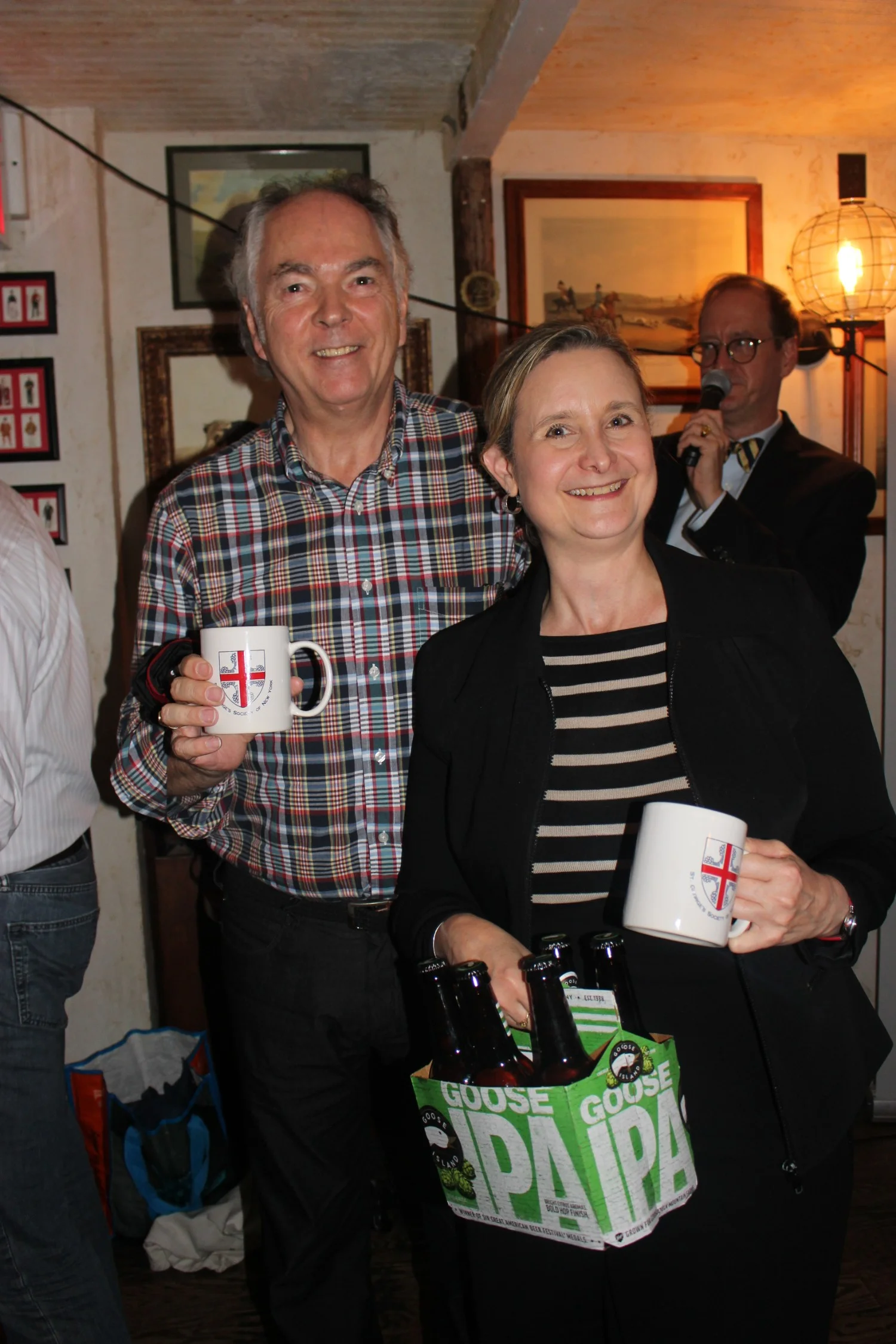 Great-British-Pub-Quiz-September-2018-SGSNY-NYC (23).jpg