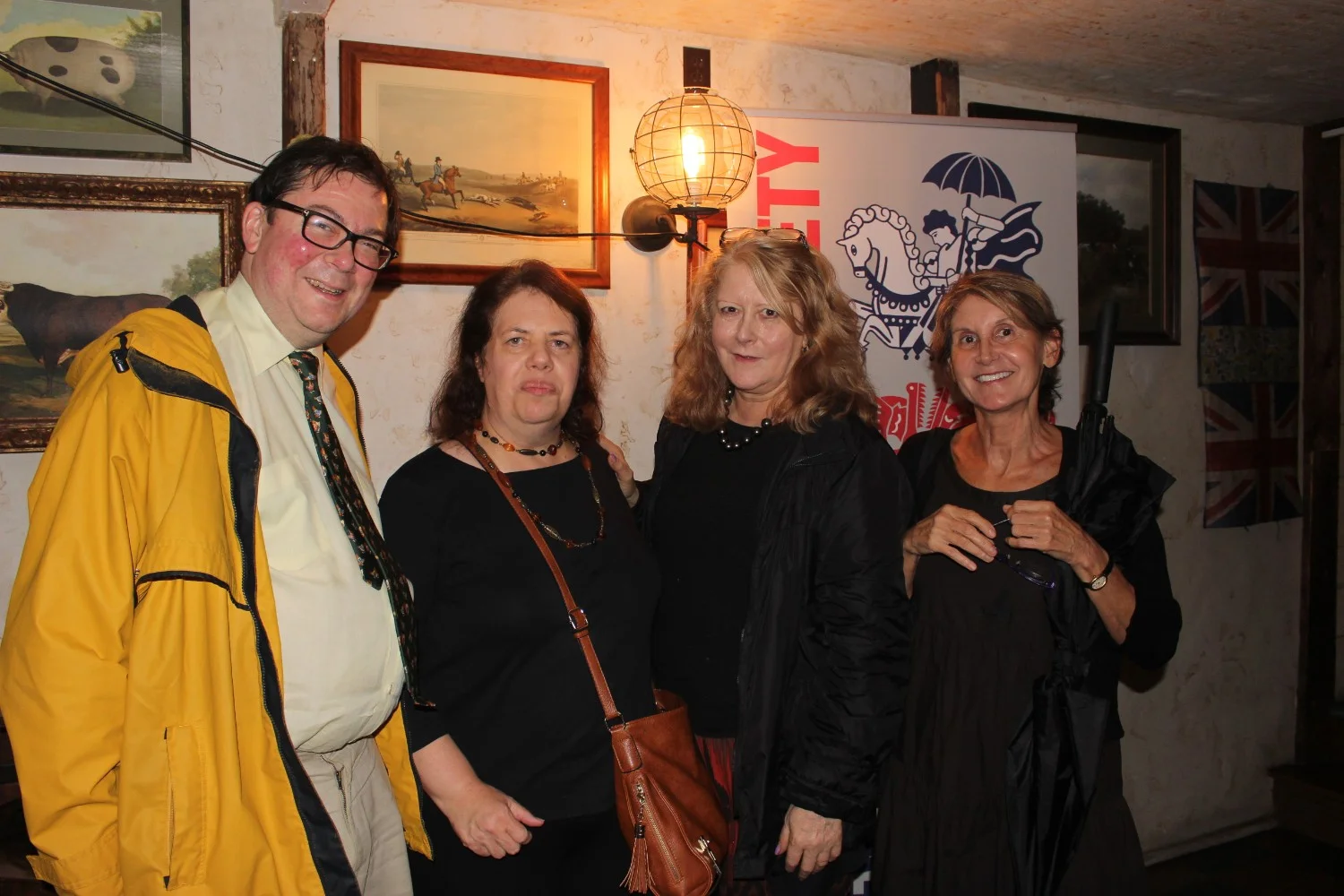 Great-British-Pub-Quiz-September-2018-SGSNY-NYC (24).jpg