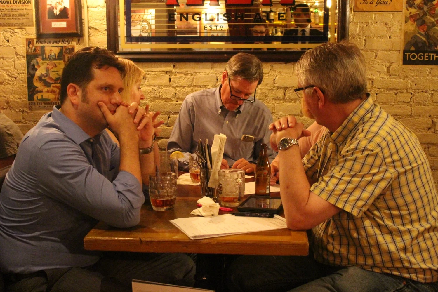 Great-British-Pub-Quiz-September-2018-SGSNY-NYC (25).jpg