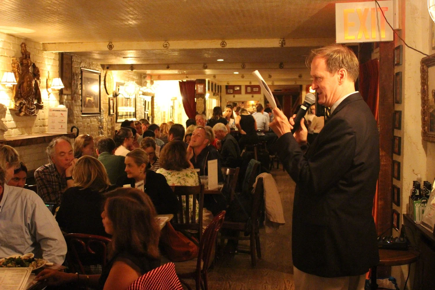 Great-British-Pub-Quiz-September-2018-SGSNY-NYC (4).jpg