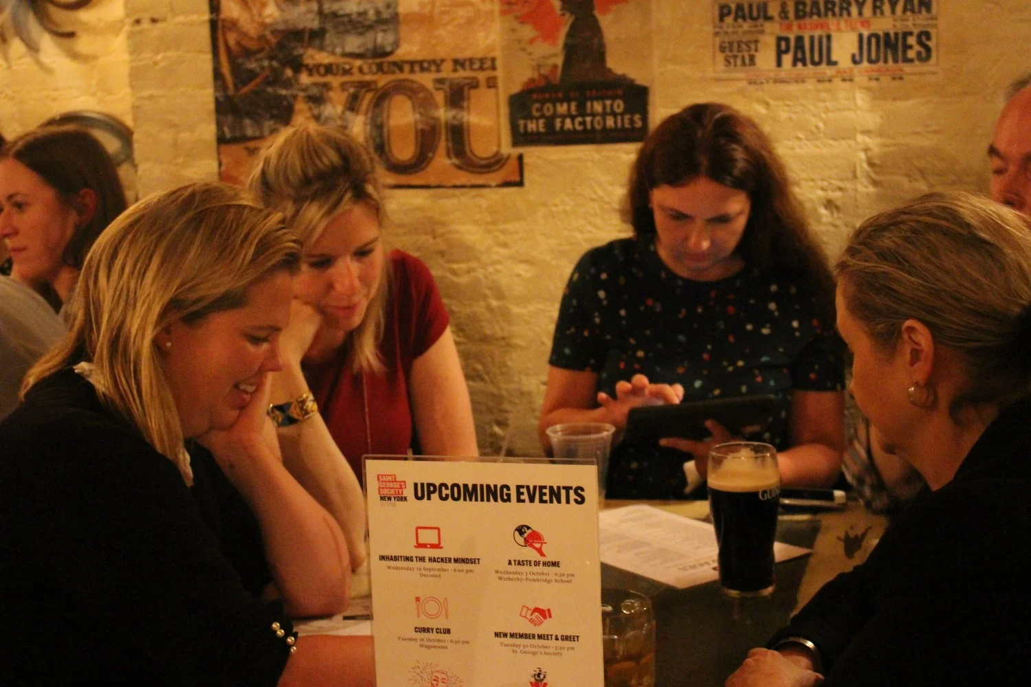 Great-British-Pub-Quiz-September-2018-SGSNY-NYC (6).jpg