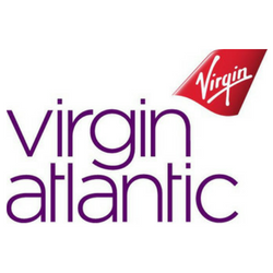 Virgin Atlantic.png