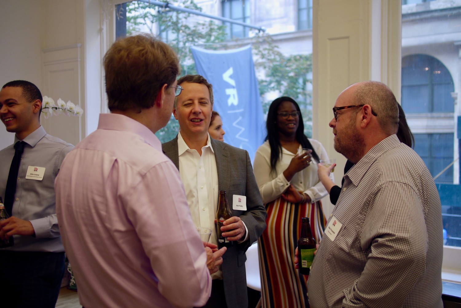 September-2018-decoded-inhabititng-the-hacker-mindset-sgsny-st-georges-soicety-nyc- (7).jpg