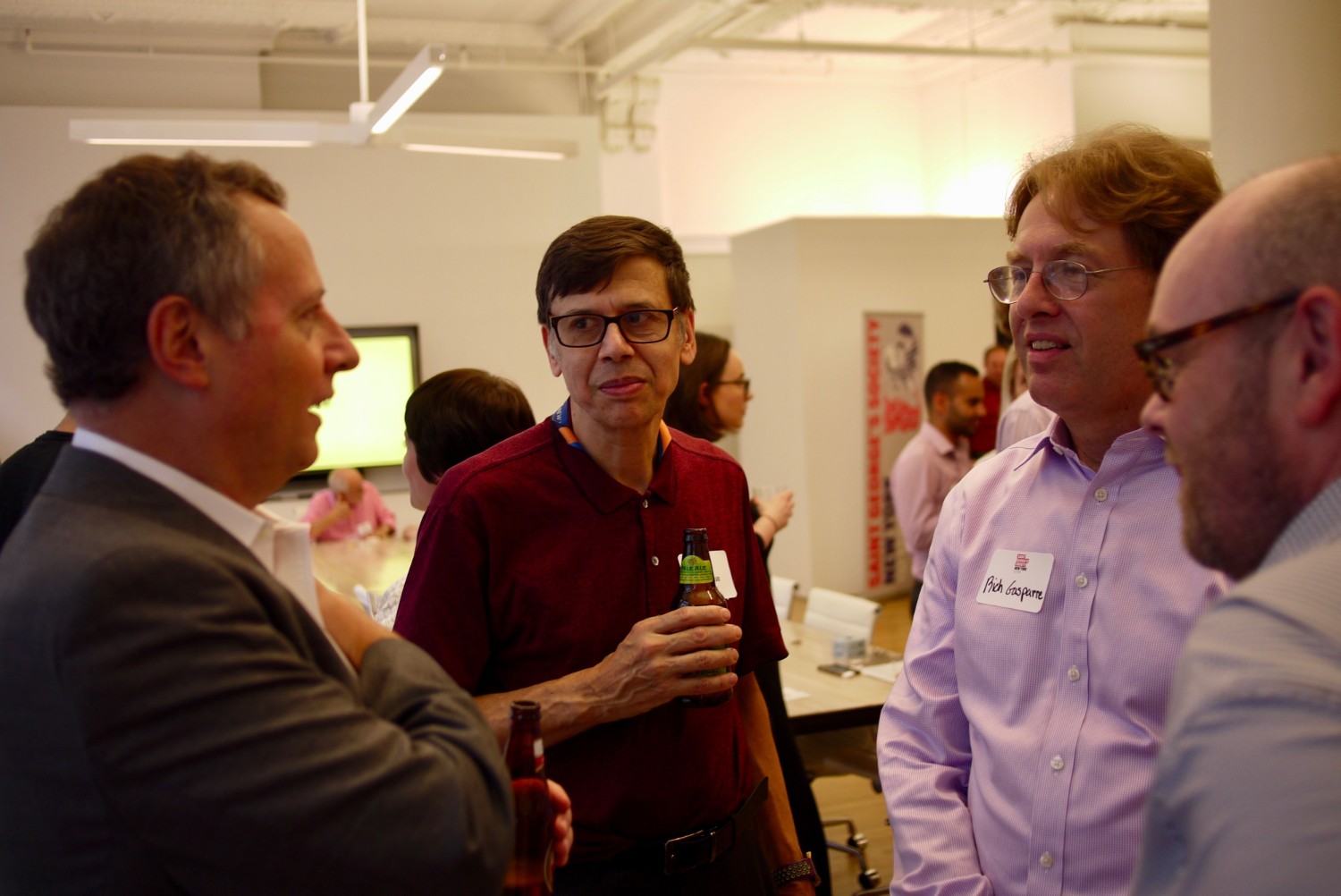 September-2018-decoded-inhabititng-the-hacker-mindset-sgsny-st-georges-soicety-nyc- (13).jpg