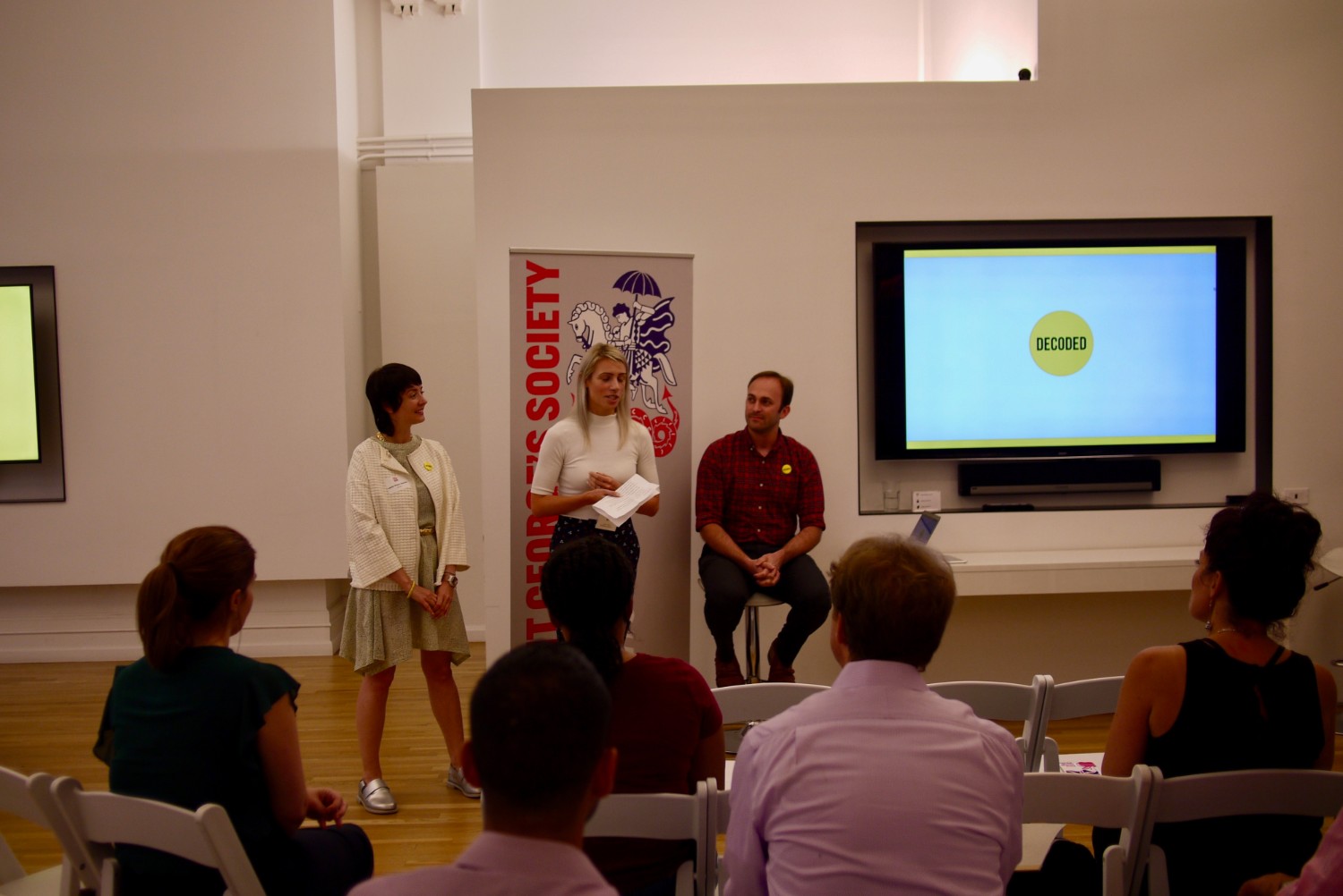 September-2018-decoded-inhabititng-the-hacker-mindset-sgsny-st-georges-soicety-nyc- (18).jpg
