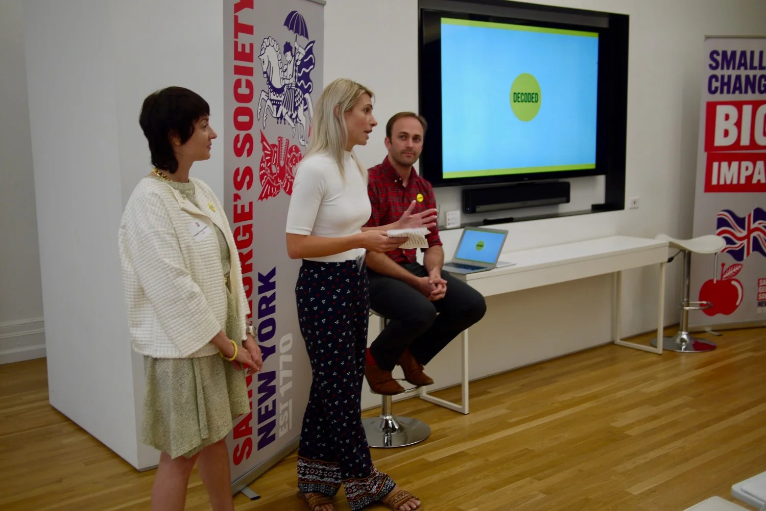 September-2018-decoded-inhabititng-the-hacker-mindset-sgsny-st-georges-soicety-nyc- (19).jpg