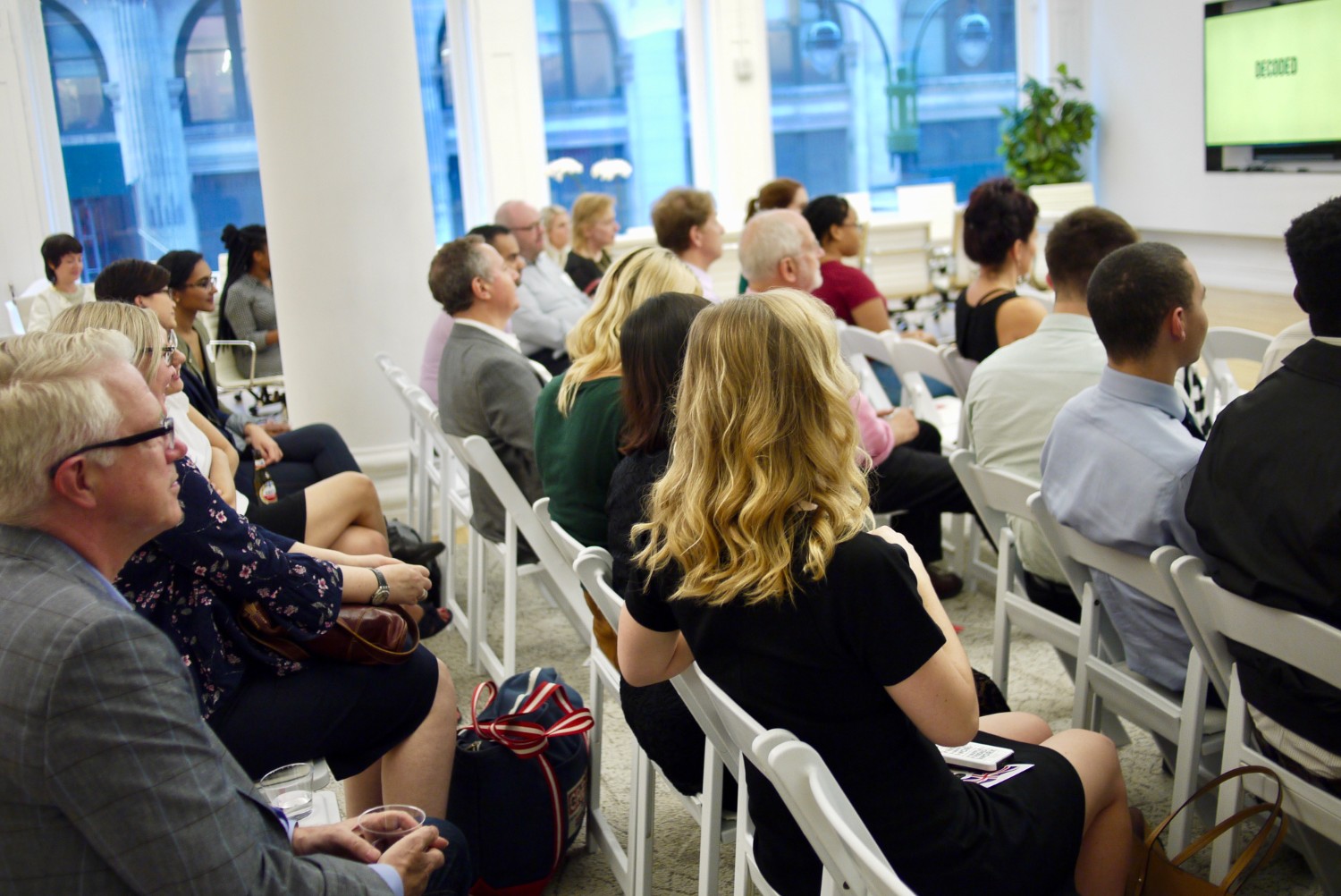 September-2018-decoded-inhabititng-the-hacker-mindset-sgsny-st-georges-soicety-nyc- (21).jpg