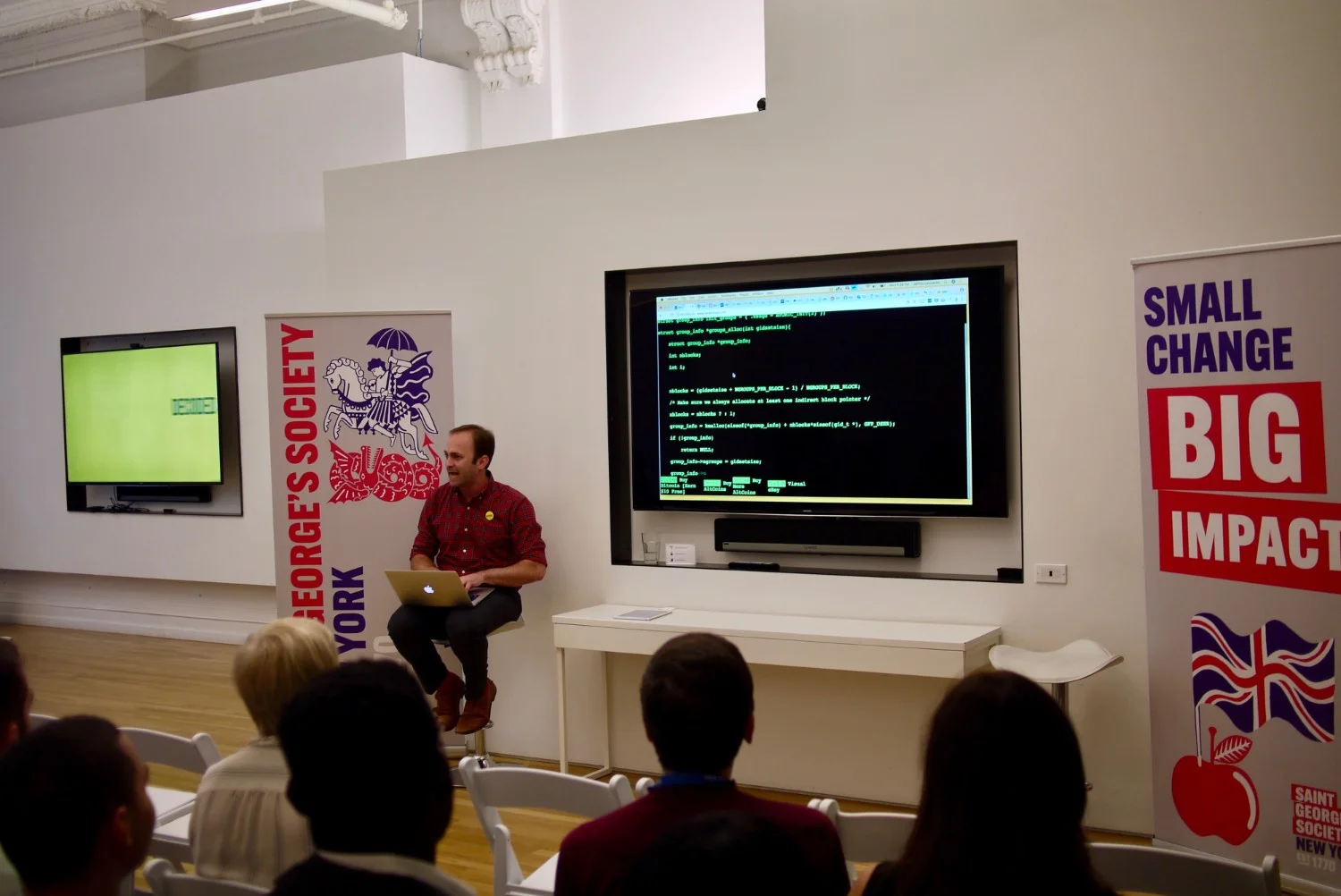 September-2018-decoded-inhabititng-the-hacker-mindset-sgsny-st-georges-soicety-nyc-1.jpg