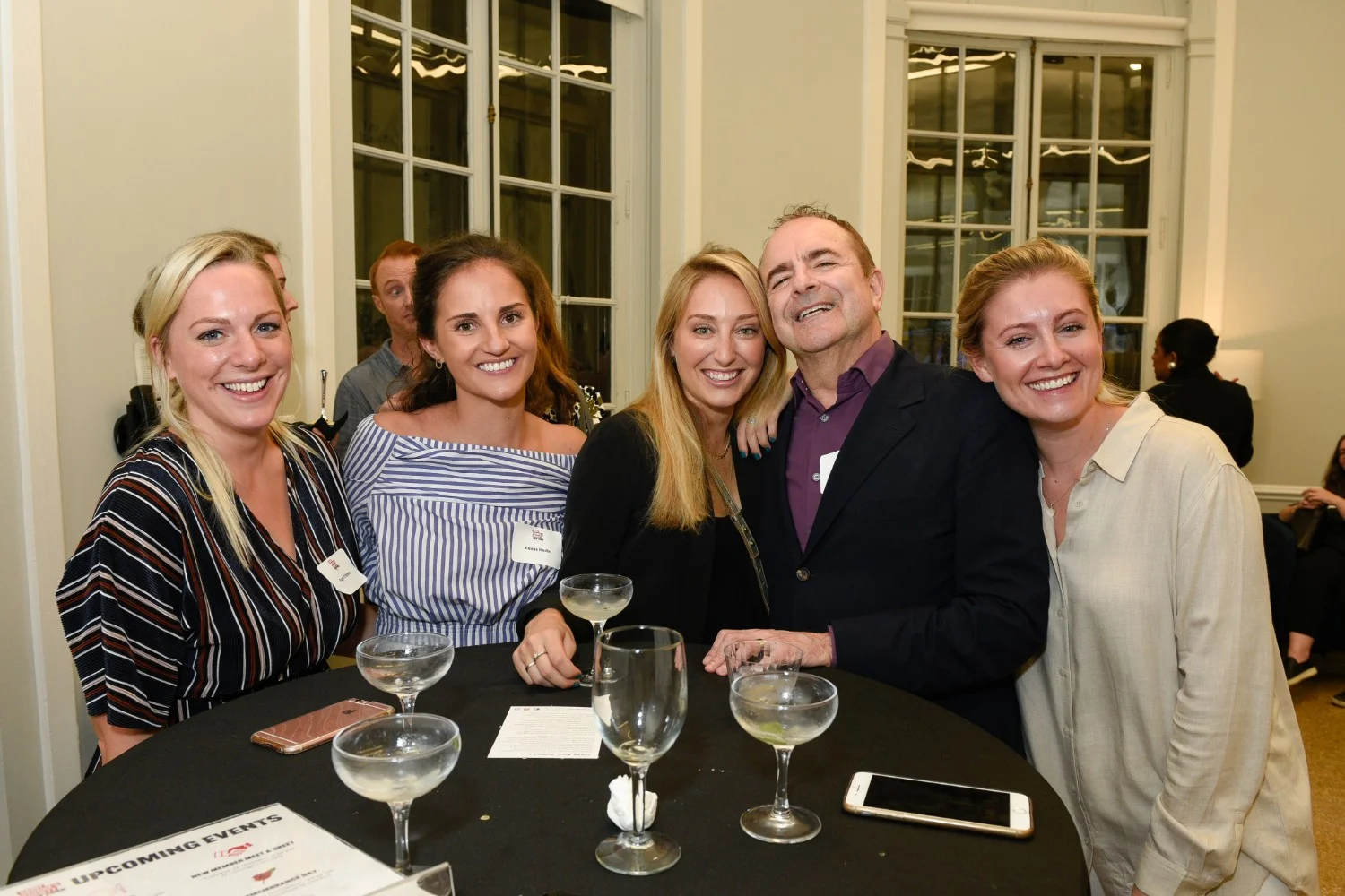 SGSNY-A-Taste-of-Home-NYC-2018-rKamand- (70).jpg