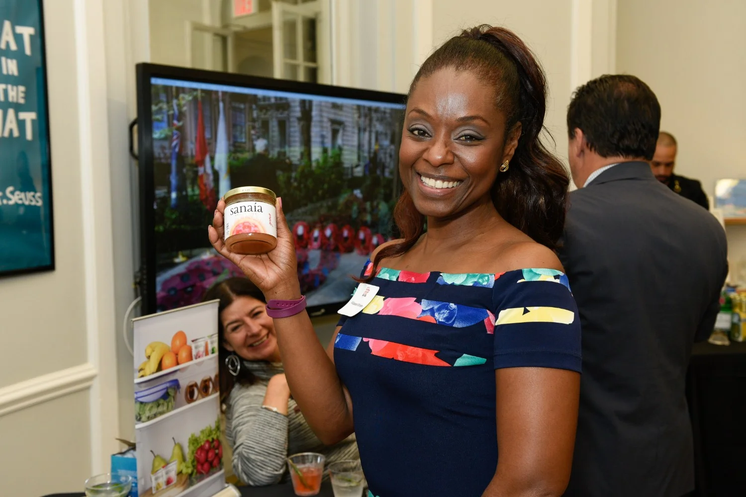 SGSNY-A-Taste-of-Home-NYC-2018-rKamand- (72).jpg