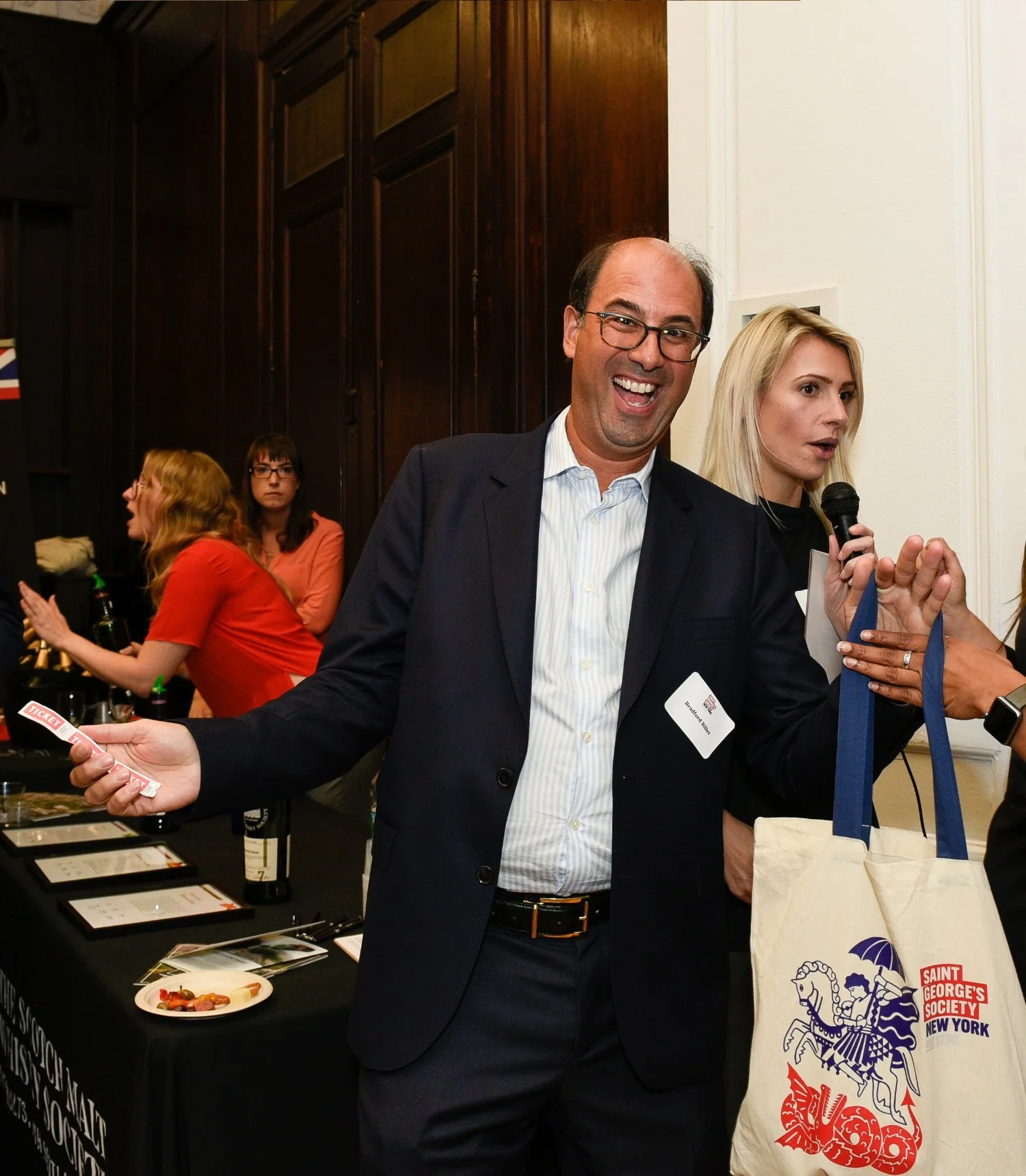 SGSNY-A-Taste-of-Home-NYC-2018-rKamand- (84).jpg