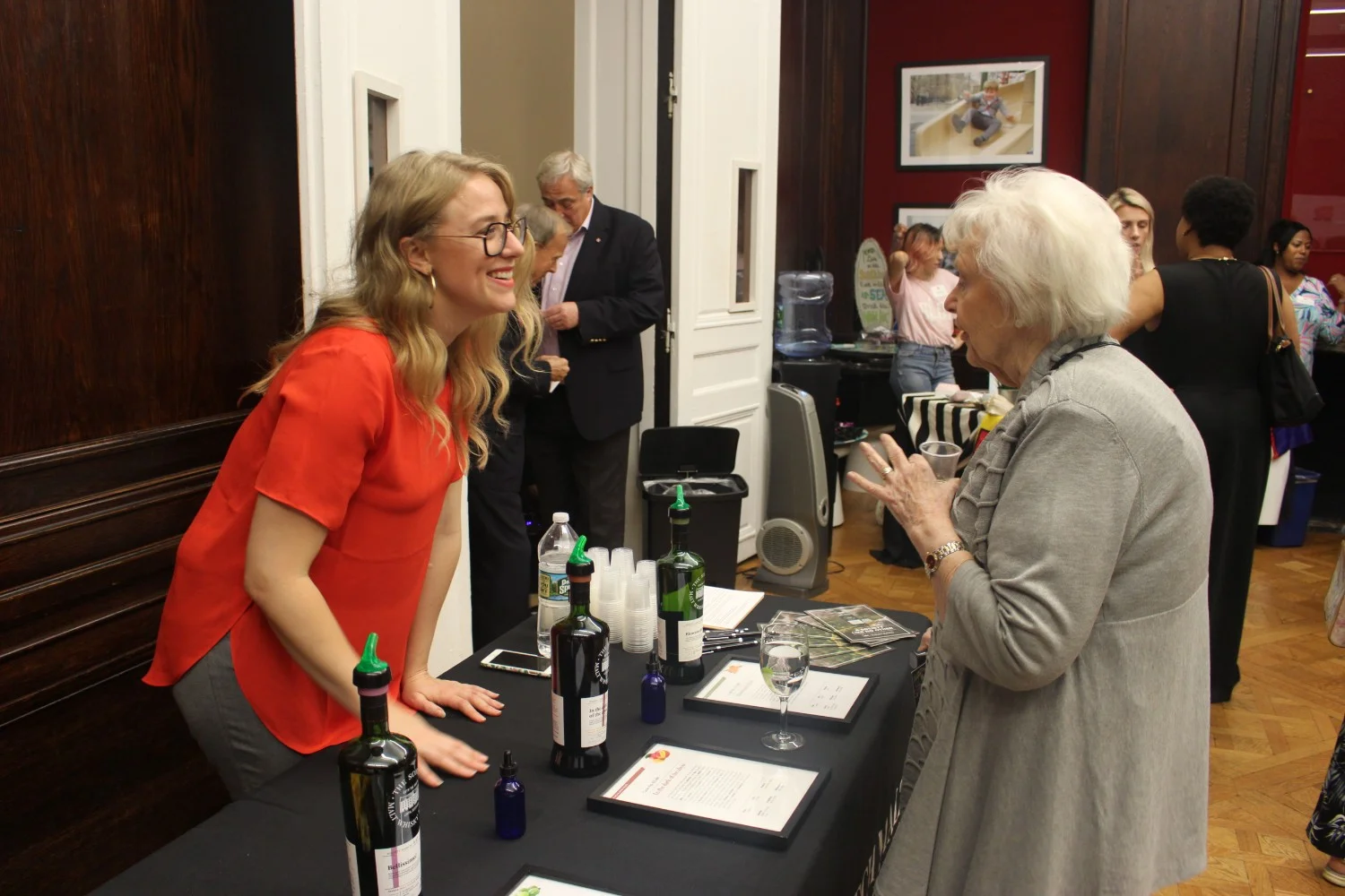 SGSNY-A-Taste-of-Home-NYC-2018-rKamand- (91).jpg