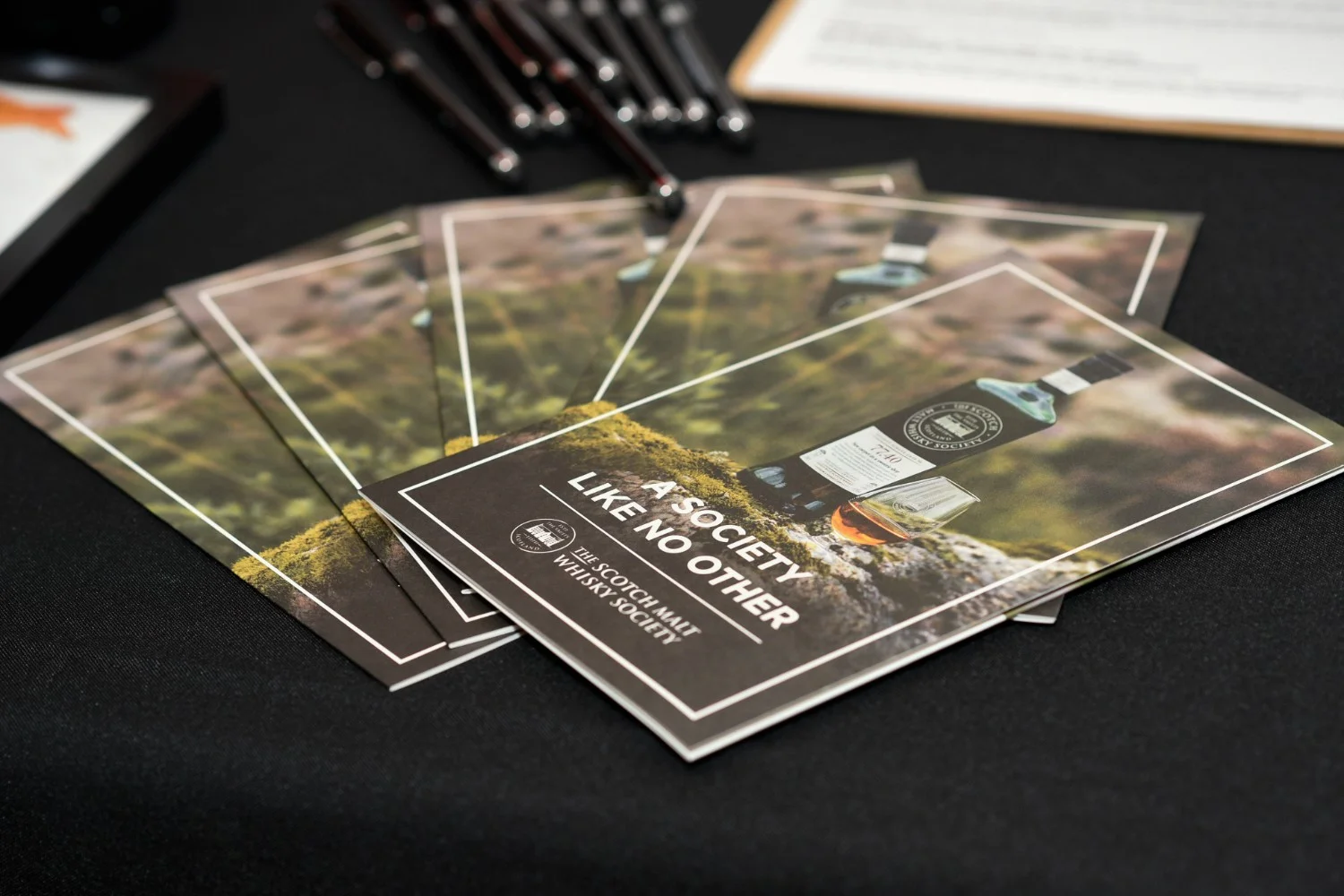 SGSNY-A-Taste-of-Home-NYC-2018-rKamand- (95).jpg