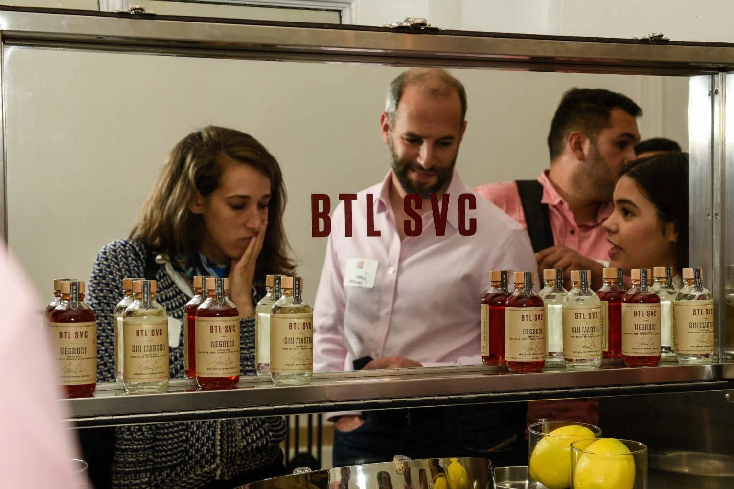 SGSNY-A-Taste-of-Home-NYC-2018-rKamand- (1).jpg