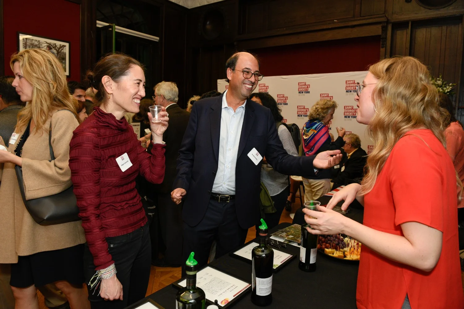 SGSNY-A-Taste-of-Home-NYC-2018-rKamand- (11).jpg