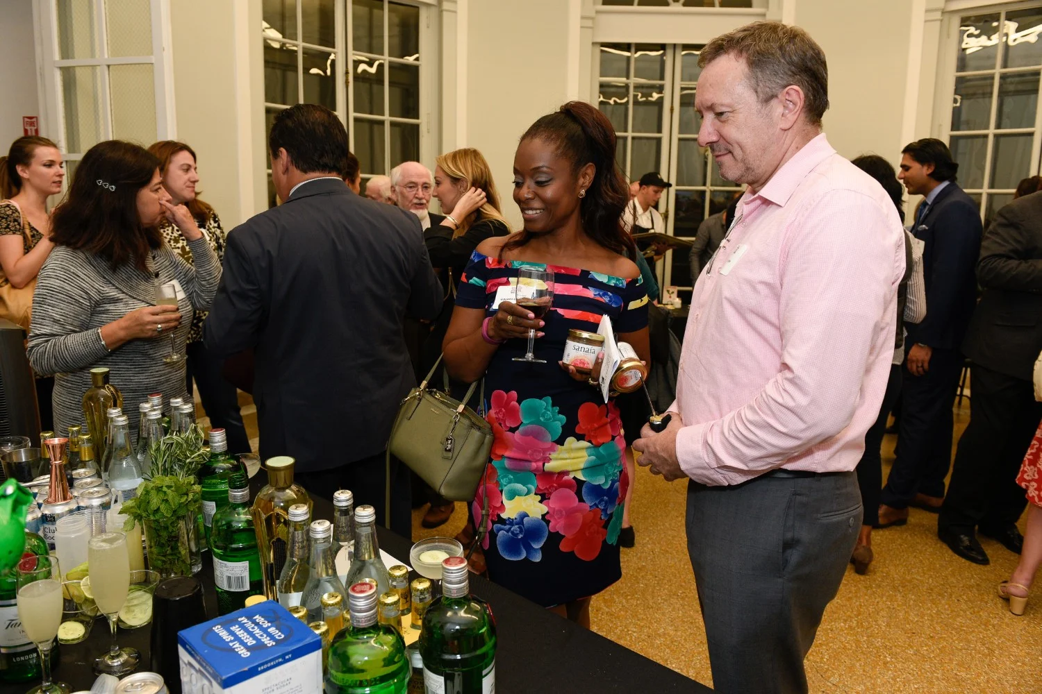 SGSNY-A-Taste-of-Home-NYC-2018-rKamand- (18).jpg