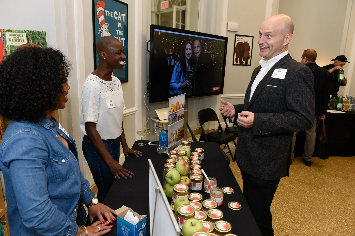 SGSNY-A-Taste-of-Home-NYC-2018-rKamand- (42).jpg