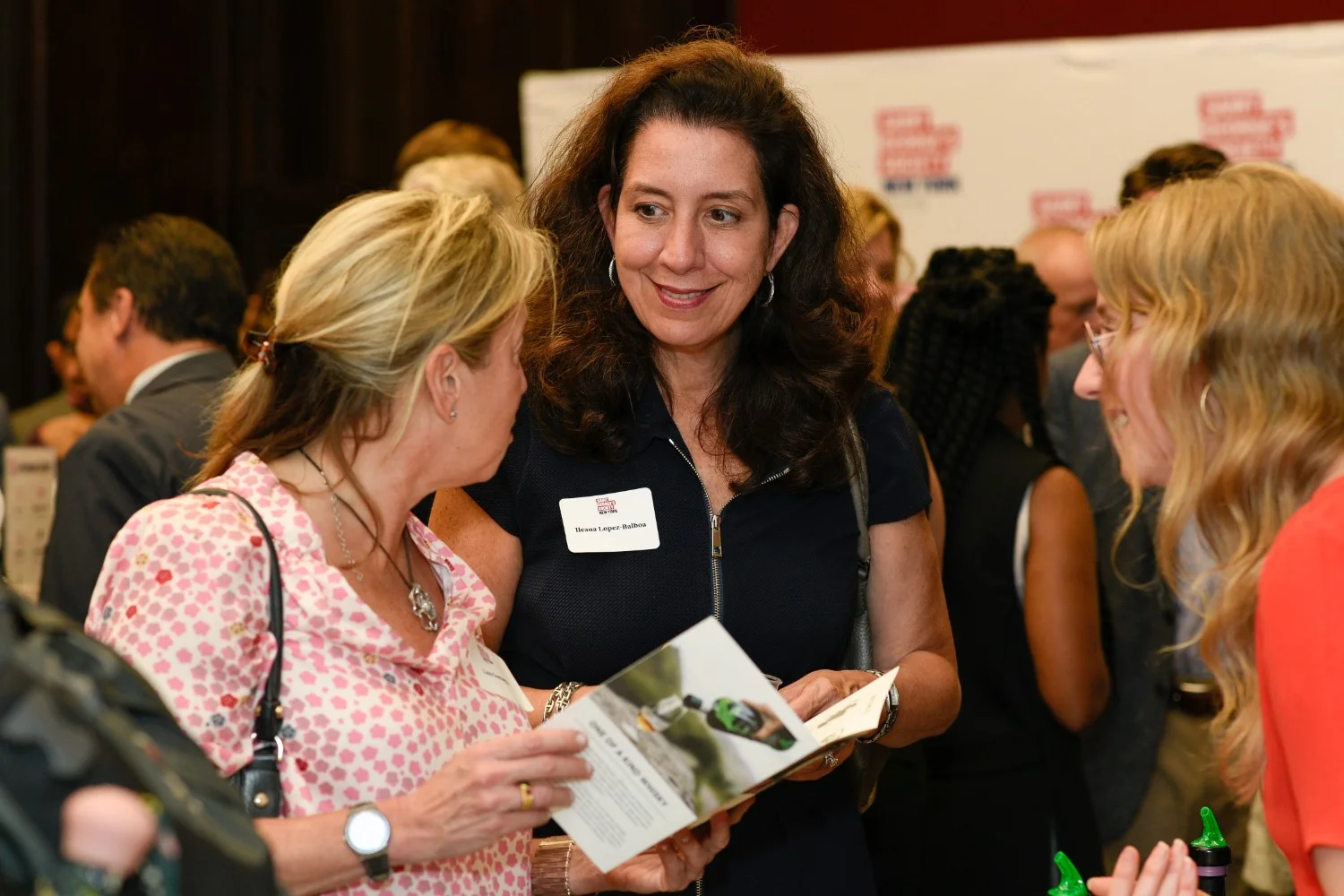 SGSNY-A-Taste-of-Home-NYC-2018-rKamand- (46).jpg
