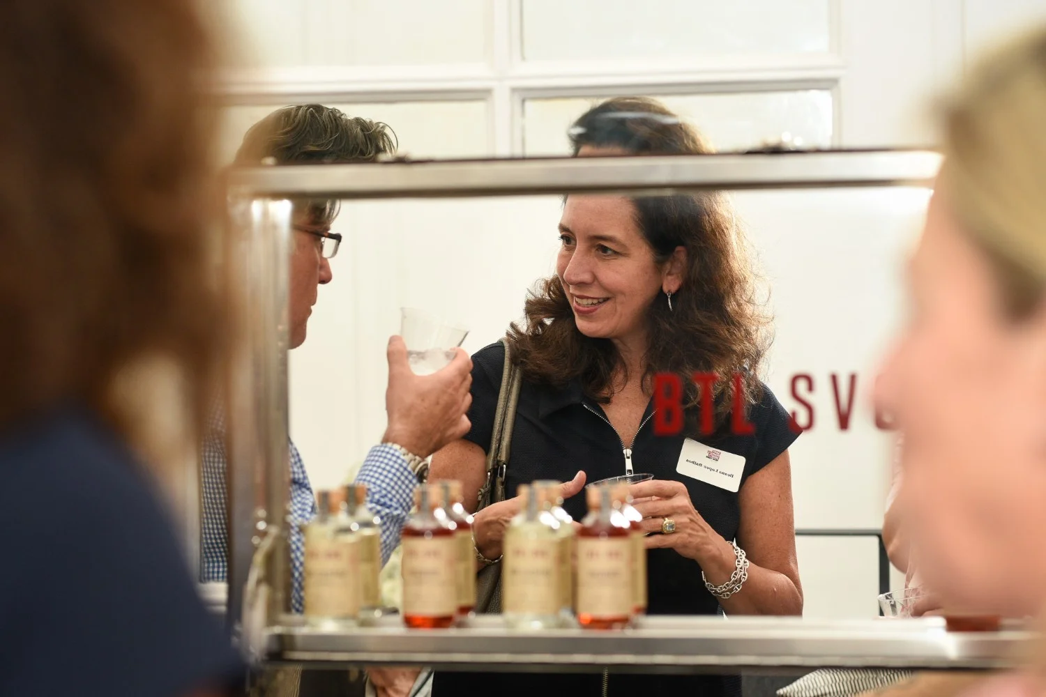 SGSNY-A-Taste-of-Home-NYC-2018-rKamand- (51).jpg
