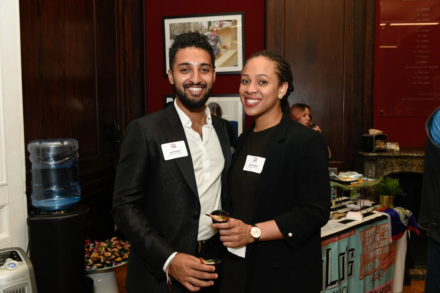 SGSNY-A-Taste-of-Home-NYC-2018-rKamand- (61).jpg