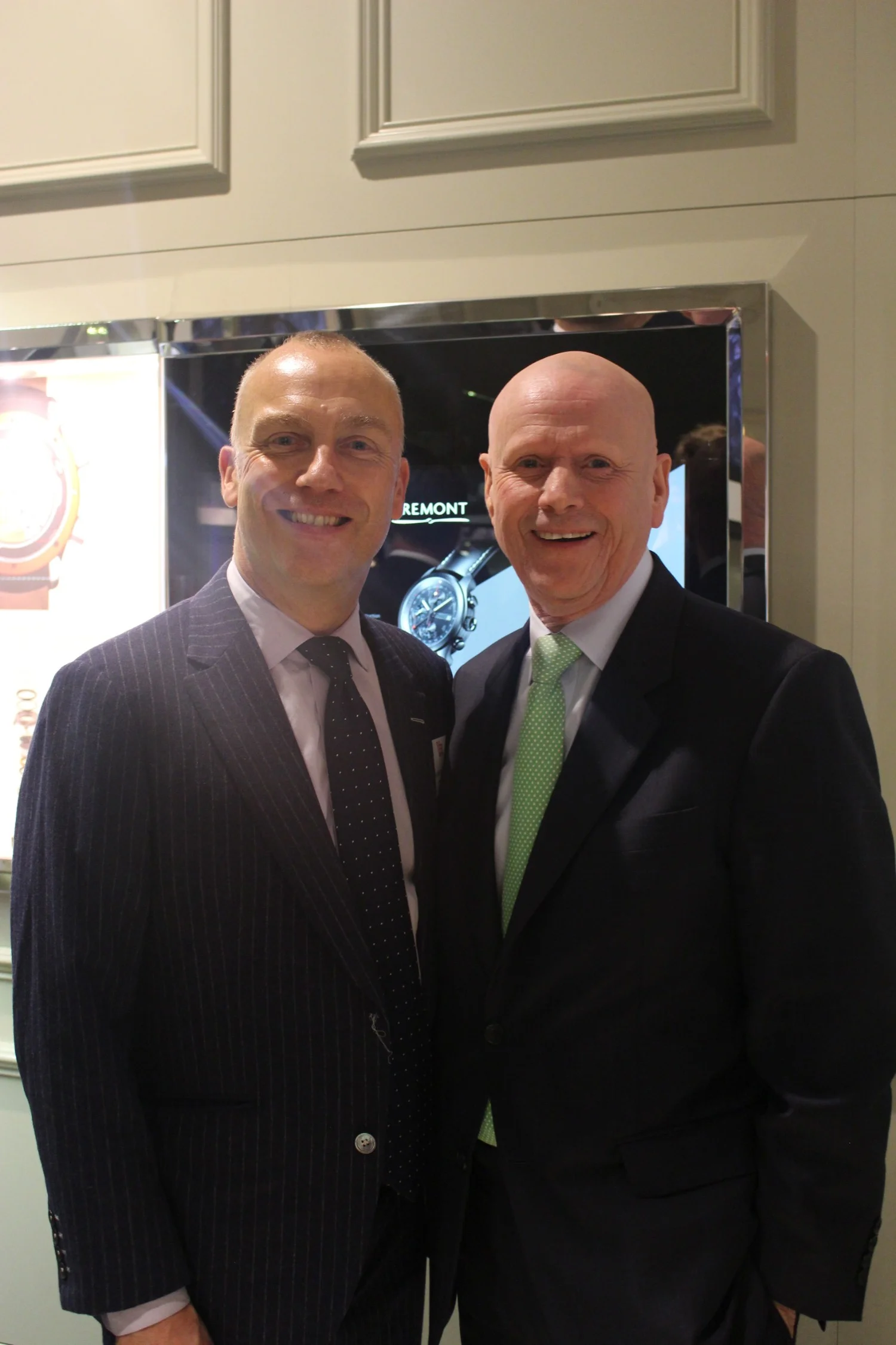 October-2018-Bremont-Berry-Brothers-Rudd-SGSNY-Wine-Tasting-NYC-St-Georges (18).jpg